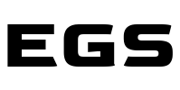 Ethiopian Green Solutions