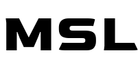Manufacturing Solutions Ltd.